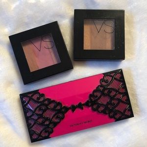 Victoria Secret Makeup Bundle